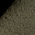  Колір: Olive